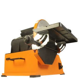 Шлифовальный станок WorkMan 6100