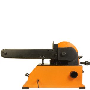 Шлифовальный станок WorkMan 6100