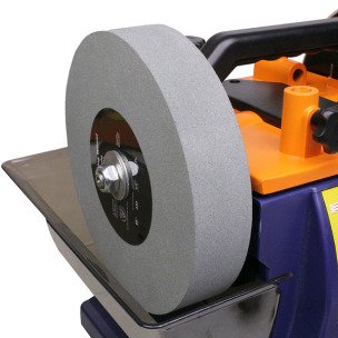 WorkMan 8080 — верстат для заточування ножів з водою