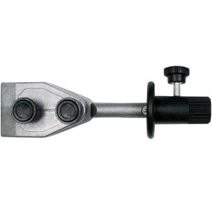 Пристосування для заточування ножів Workman 708019
