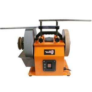 Подовжувач для шліфувально-полірувальних верстатів WorkMan 708040