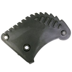 Транспортир для выставления углов WorkMan 708033