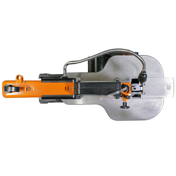 Лобзиковый станок WorkMan 4005A