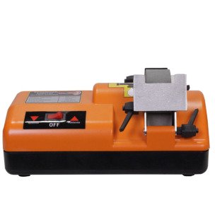 Точильний верстат для ножів WorkMan SCM4500