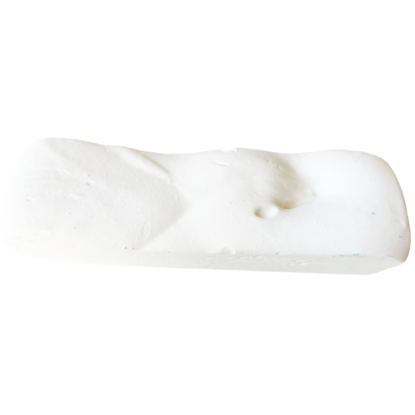 Универсальная финишная паста WorkMan White Wax, 150 г