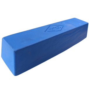 Паста полірувальна WorkMan A-5 Blue 500 г