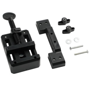 Позиционер для установки мебельных фасадов Workman PlastSet