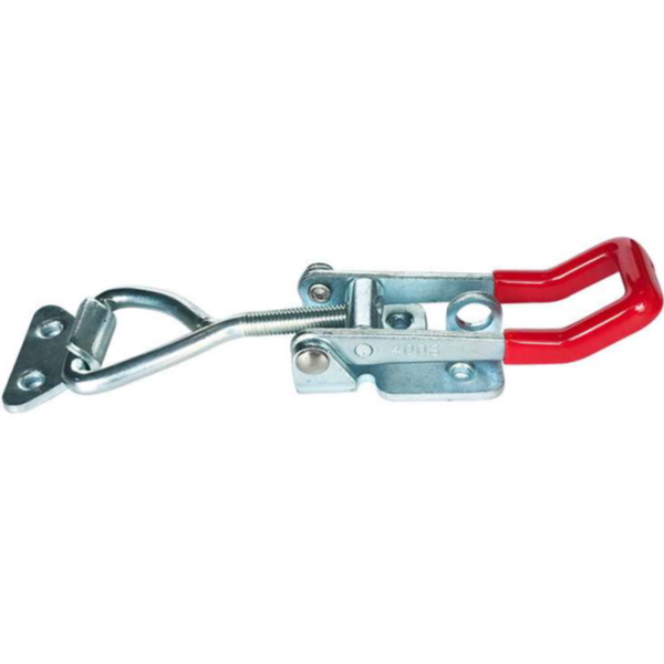 Притиск тяговий WorkMan GH-4003 600кг